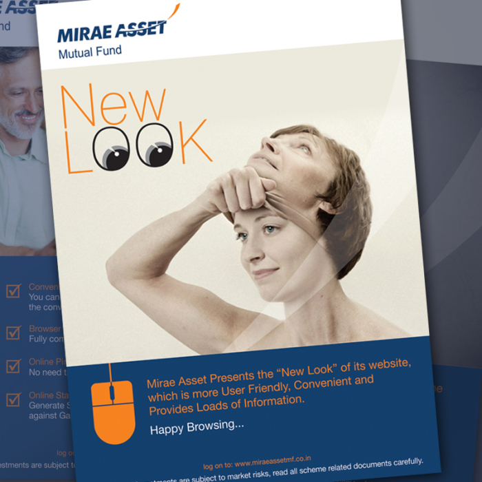 Mirae Asset Emailer 1