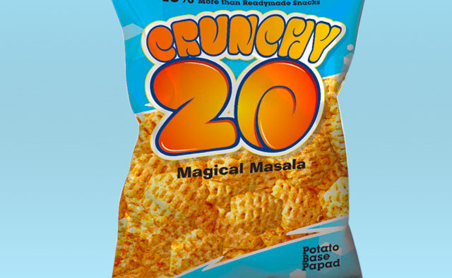 crunchy-twenty-pouch