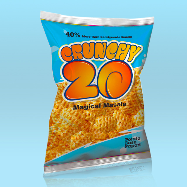 crunchy-twenty-pouch