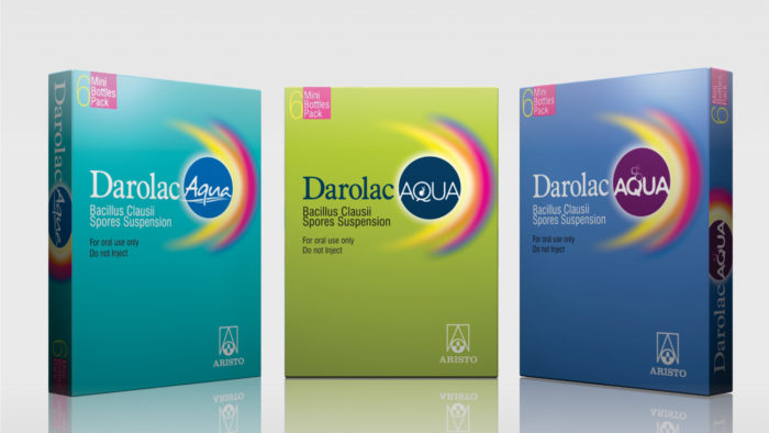 darolac-aqua-probiotic-drops-for-kids