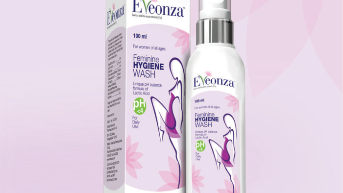 eveonza-feminine-hygine-wash