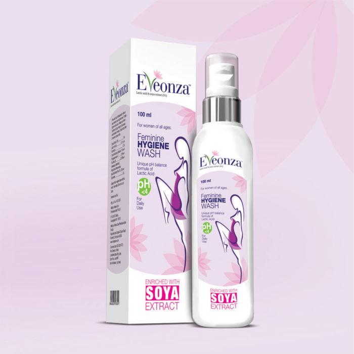 eveonza-feminine-hygine-wash