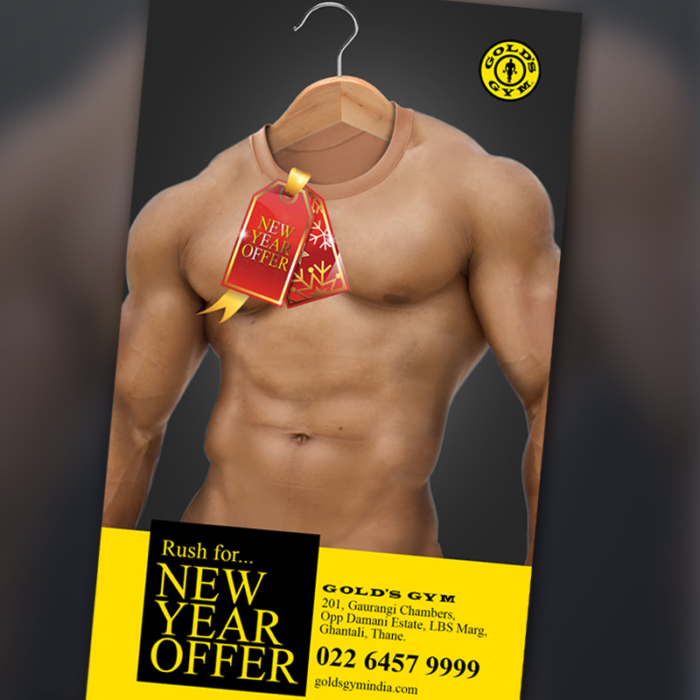 golds-gym-mag-ad