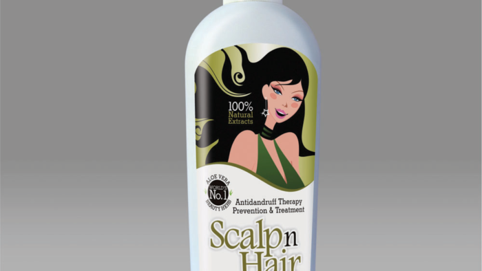 scalp-n-hair-shampoo