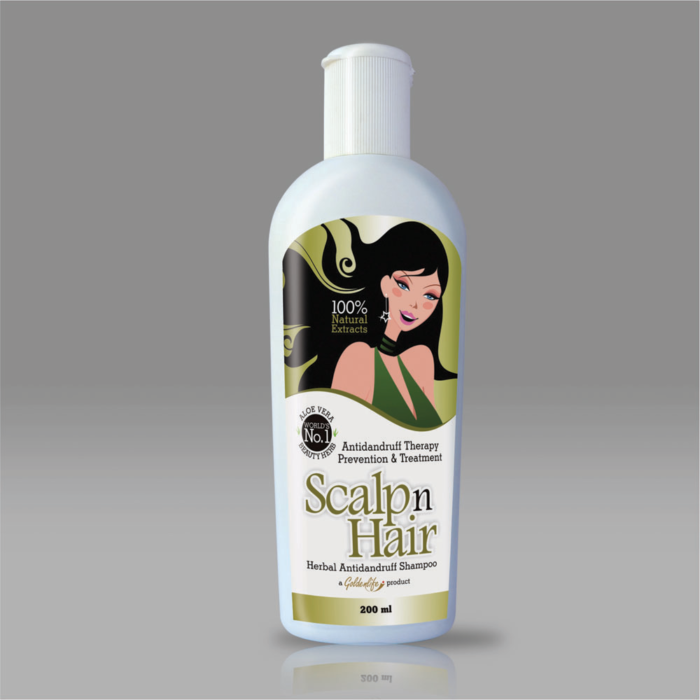 scalp-n-hair-shampoo