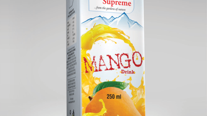 sikkim-supreme-mango-drink