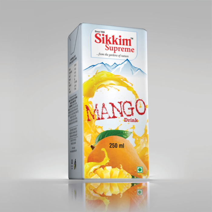 sikkim-supreme-mango-drink