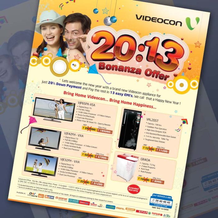 videocon-ad-5