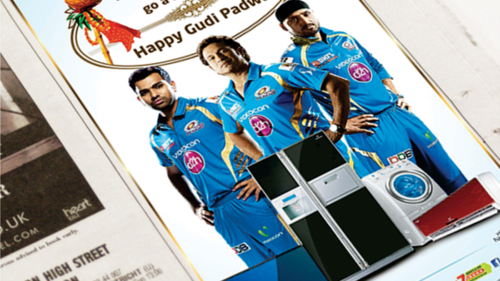 videocon-ipl-add